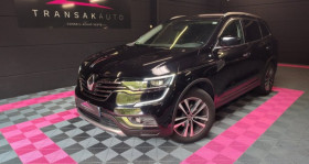 Renault Koleos , garage TRANSAKAUTO LENS  Lens